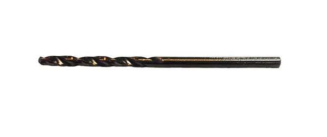 Сверла, Розвертки, Зенкера — Photo 25