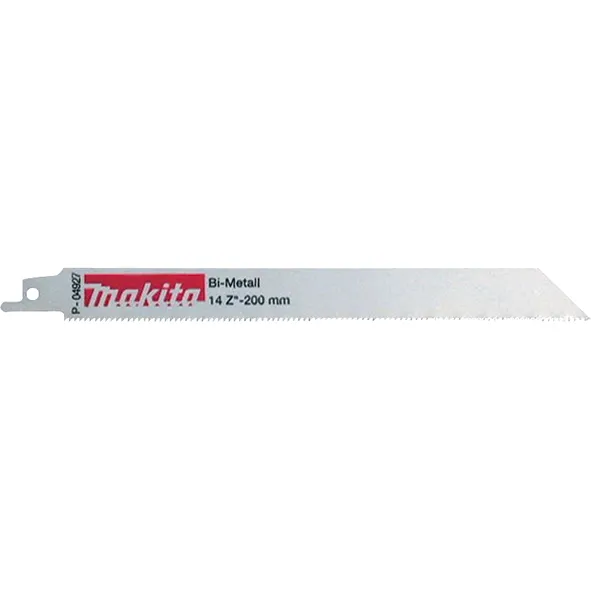 Диски та пилки — Photo 13