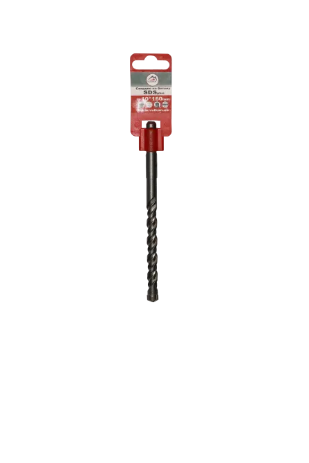 Свердла та бури — Photo 34