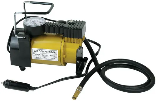 Пневматика — Photo 26