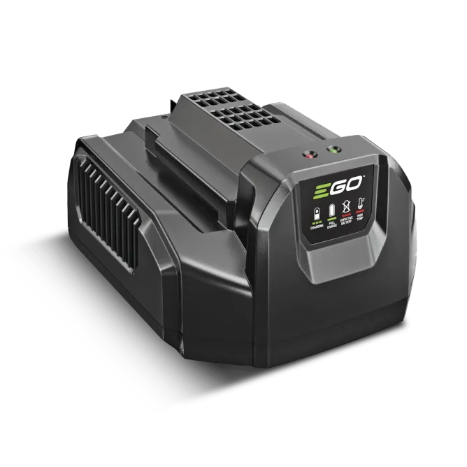 Газонокосарка акум. LM1702E-SP KIT, 56В, ширина зрізу 42см, самохідна, акум. 4А*год + зарядний пристрій — Photo 20