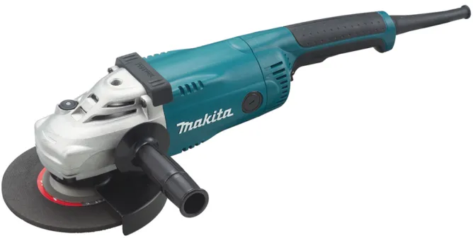 Електроінструмент — Photo 33