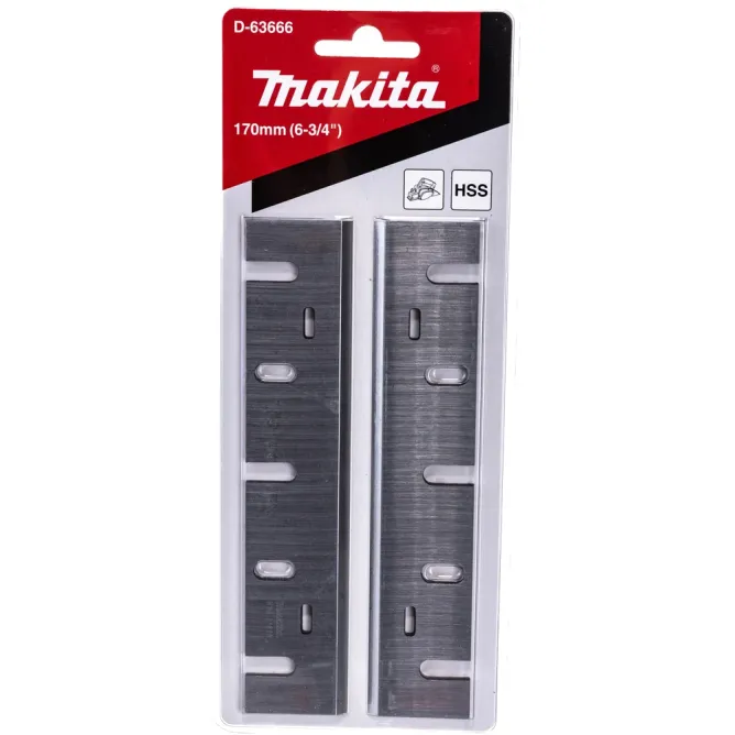 Електроінструмент