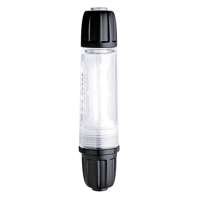 Ліс/сад/город — Photo 14
