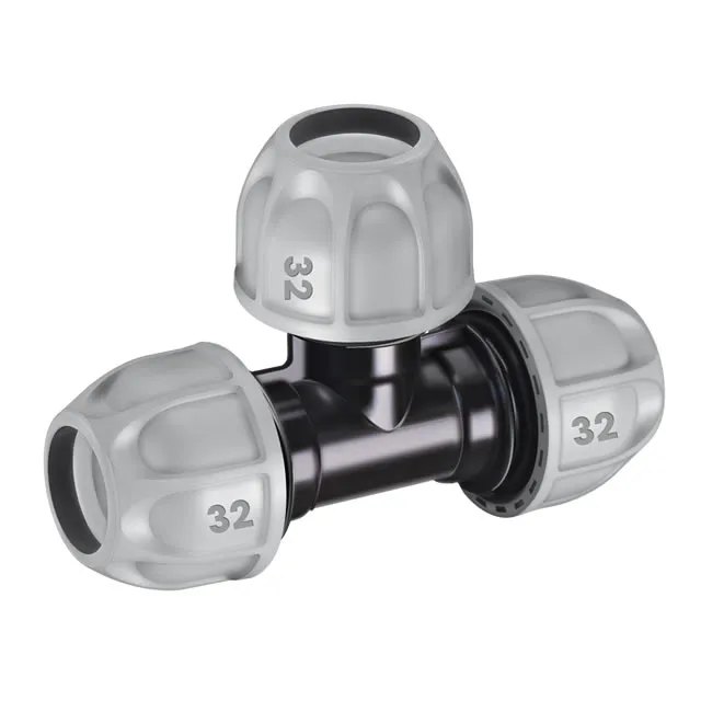 Ліс/сад/город — Photo 30