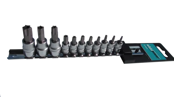 Слюсарний інструмент — Photo 30