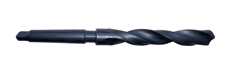 Свердло к/х 21,0мм