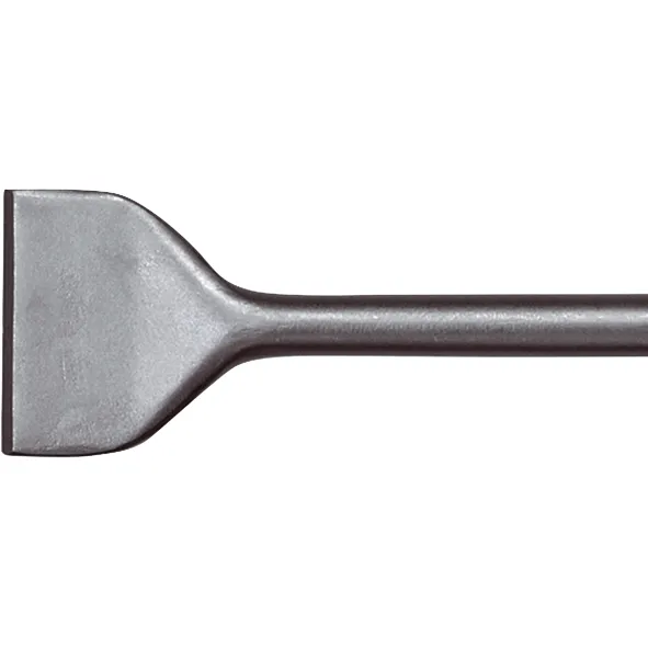 Зубило М 50*400