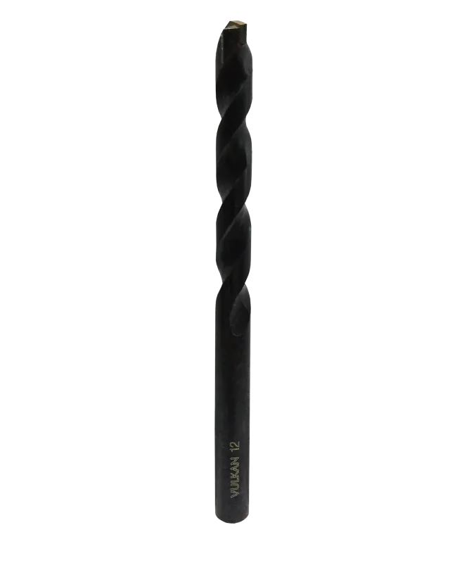 Бур - 12*150 MultiConstraction