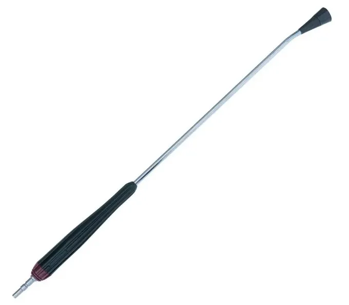 Піка 700мм б/д з`єднання - 1/4В (Karcher) без сопла