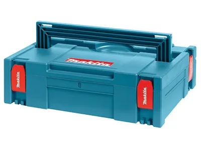 Кейс Makpac 1