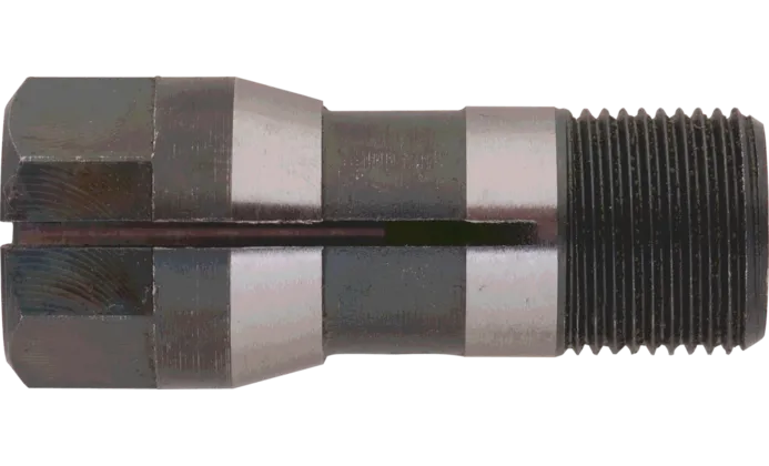 Цанга 6мм COLLET SPZ 95032501 6 MM