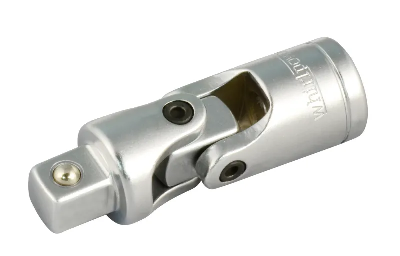 Карданний шарнір 1/2"
