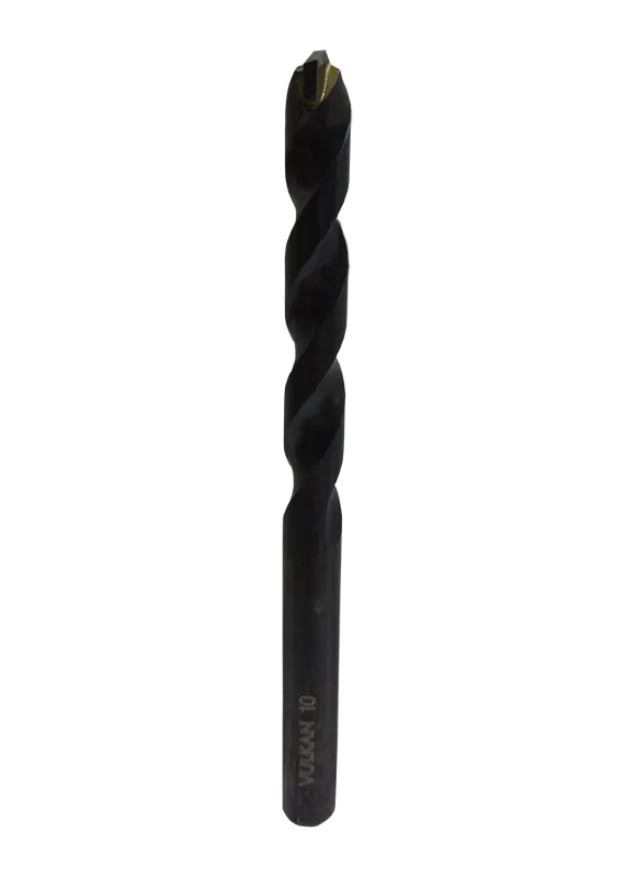 Бур - 10*120 Multiconsrtaction
