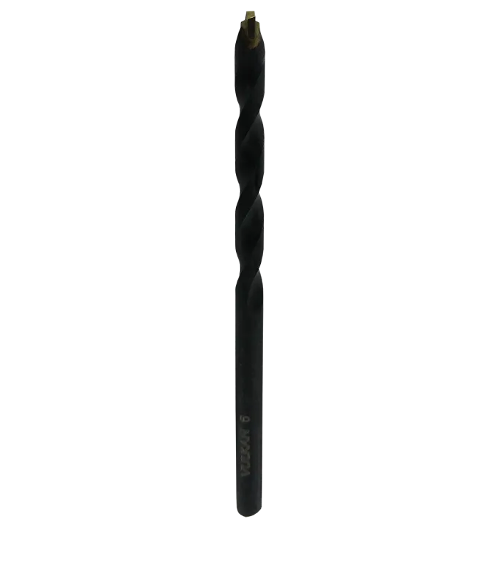 Бур - 6*100 MultiConstraction