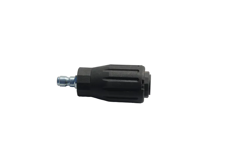 Фреза грязева 030 до 100-175bar +20% тиск (для бенз. мийок Vulkan SCPW3000)
