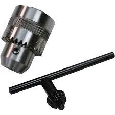 Патрон 13мм 1/2" НР1620