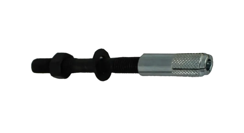 Бурильна установка DK-182 3,9 кВт 650об/хв  зі стійкою та нахилом 45° — Photo 5