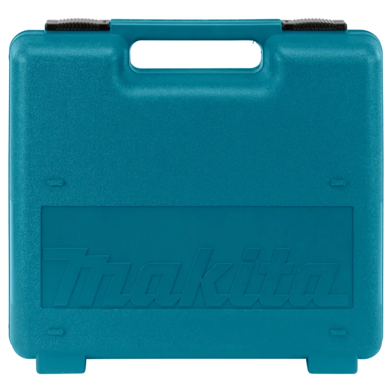Кейс для лобзика Makita M4301, 4329, 4327, 4326 (824572-9)