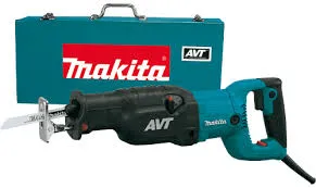 Ножівка маятнікова JR3070CT 1510Вт  0-2800об/хв