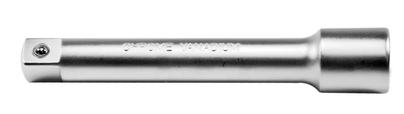 Подовжувач 3/4" 100мм — Photo 1