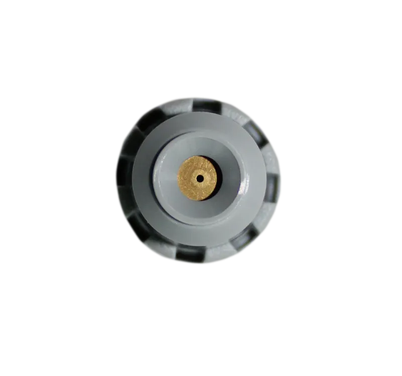 Сопло для обприскувачів Hobby 100/125 — Photo 1