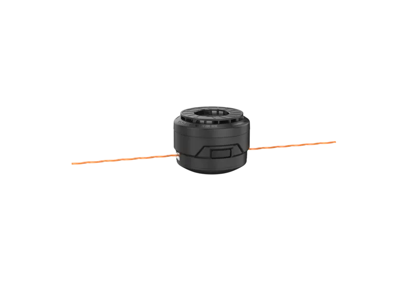 Косильна головка AH1620 LINE-IQ для ST1610E-T — Photo 1