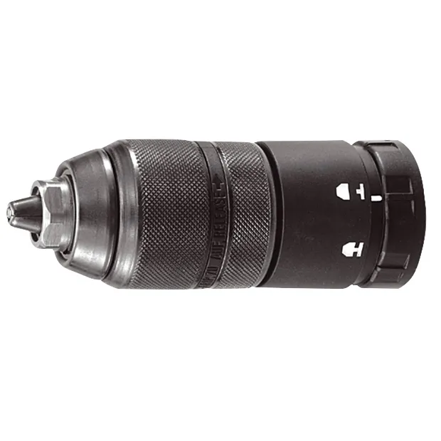 Патрон - 13мм б/з 1/2" для HR2450T