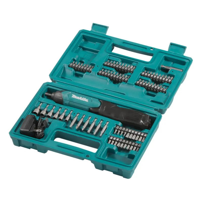 Викрутка ак. Makita DF001DW