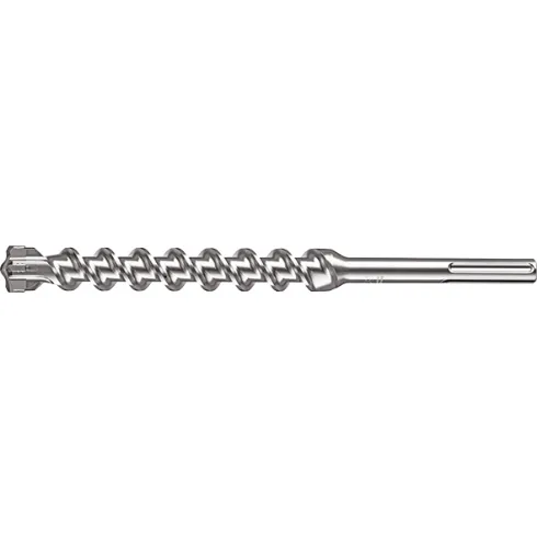 Бур М 28*250/370 Mak-4