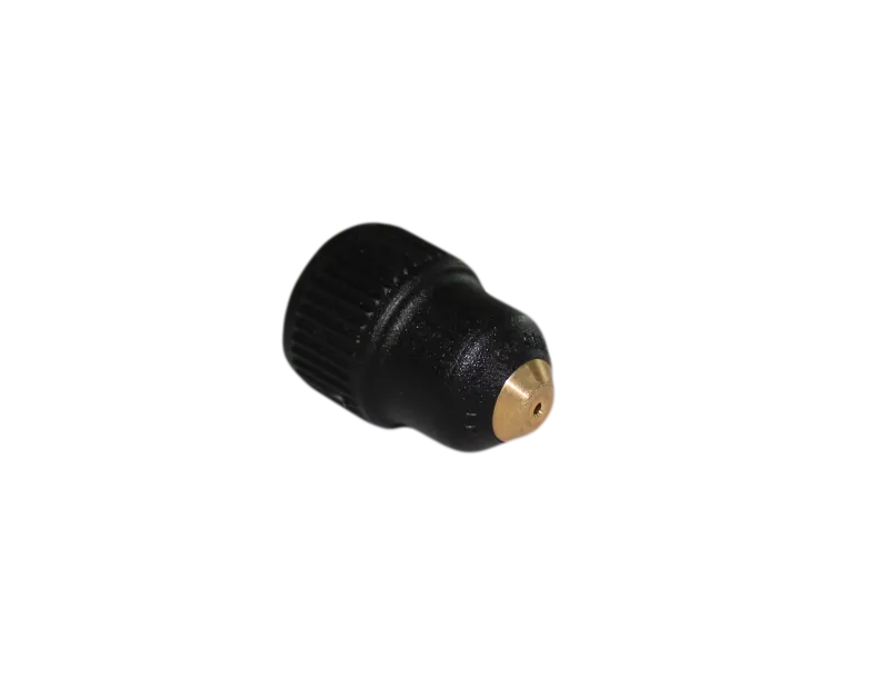 Сопло для обприскувачів Prima 5 (тип 39ТЕ/42Е) — Photo 1