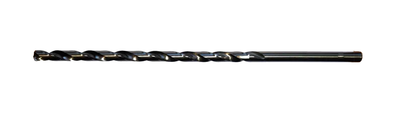 Свердло 10,0мм*300мм подовж. M35-Co5