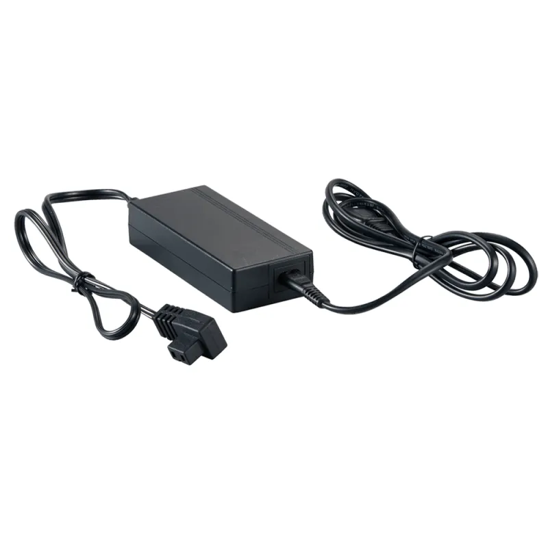 Кабель живлення WL00000122  для W001G, CW003G, DCW180