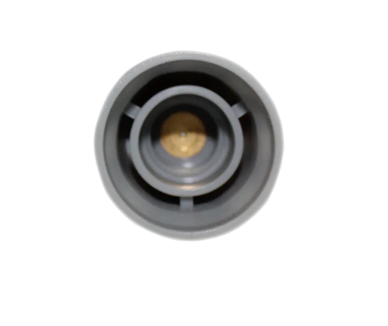 Сопло для обприскувачів Hobby 05/10 — Photo 4