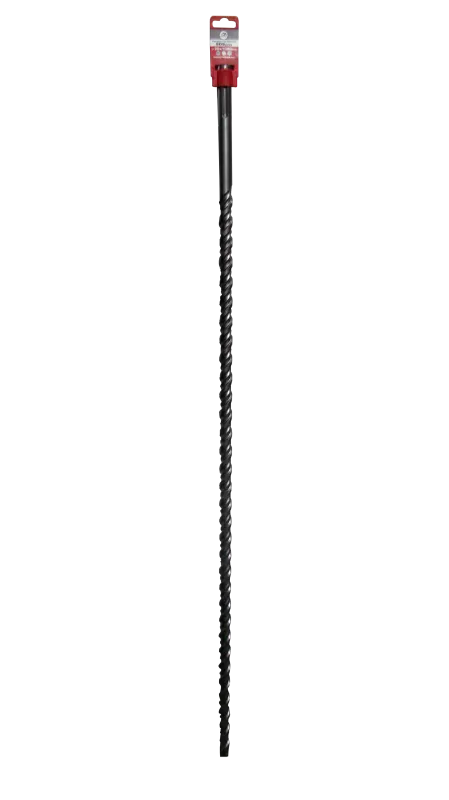 Бур М 20*920/1000 SDS-max
