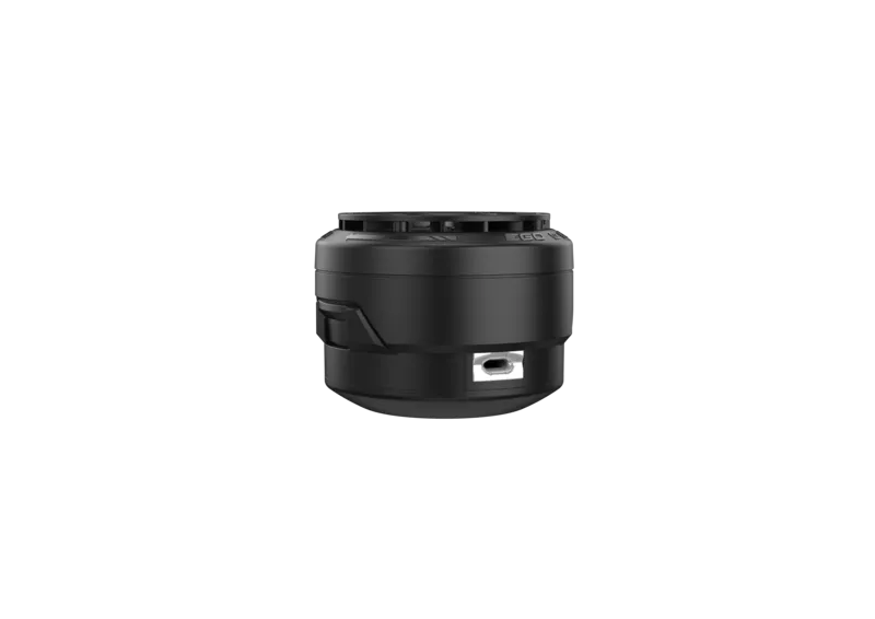 Косильна головка AH1620 LINE-IQ для ST1610E-T