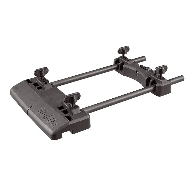 Перехідник для направляючої Makita M3600, M3602 ...