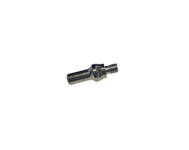 Електрод до плазматрона I-PAC 1235 S45