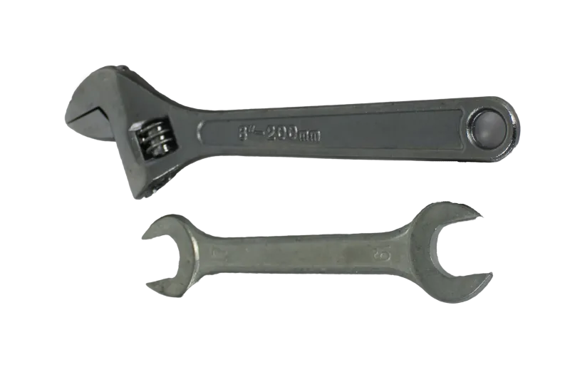 Бурильна установка DK-182 3,9 кВт 650об/хв  зі стійкою та нахилом 45° — Photo 6
