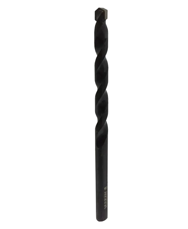 Бур - 8*120 MultiConstraction