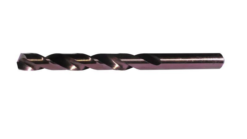 Свердло 12,0мм HSS-CO5 — Photo 1