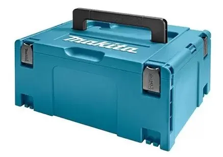 Кейс Makpac 3