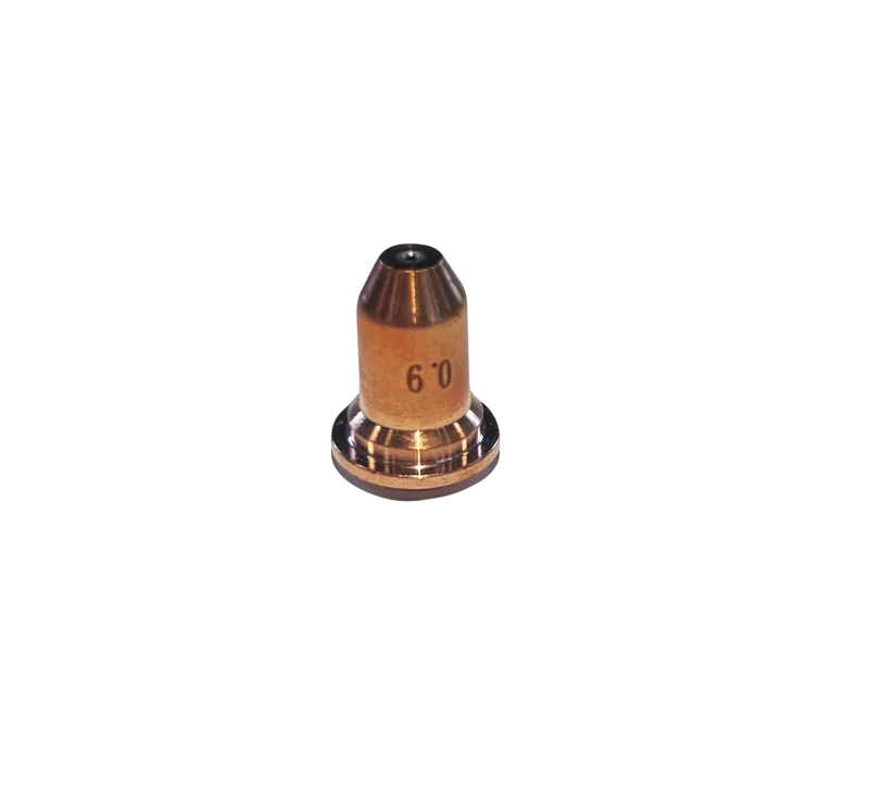 Сопло до плазматрона I-PAC 1235 S45 0,8мм