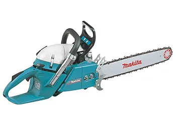 Бензопила DCS7300-50 4,2кВт/5,7к.с. 50см, 3/8, 1,3мм