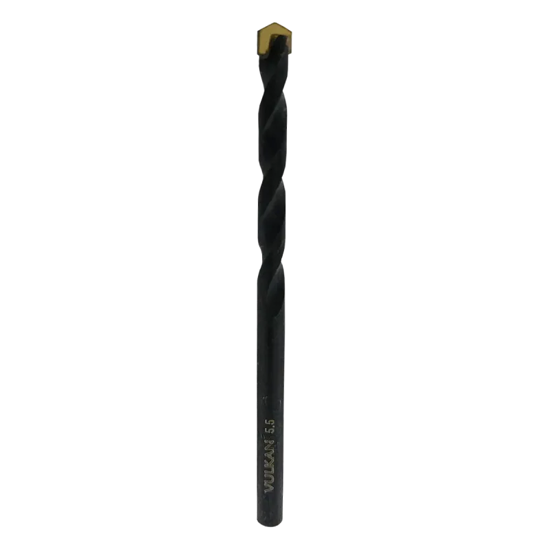 Бур - 5,5*85 MultiConstaction