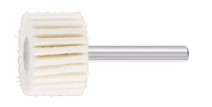 Шліфголовка пелюсткова повстяна FLS 5030/6 SOFT