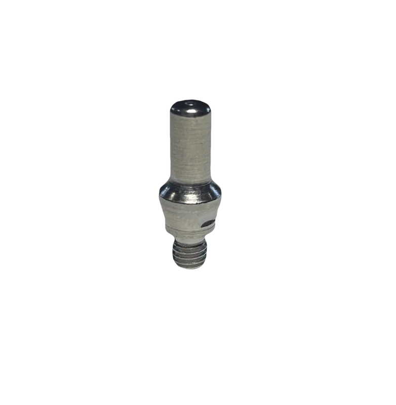 Електрод до плазматрона I-PAC 1235 S45 — Photo 1