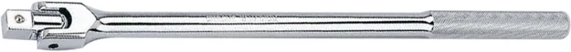 Вороток 3/4" з карданом 510мм