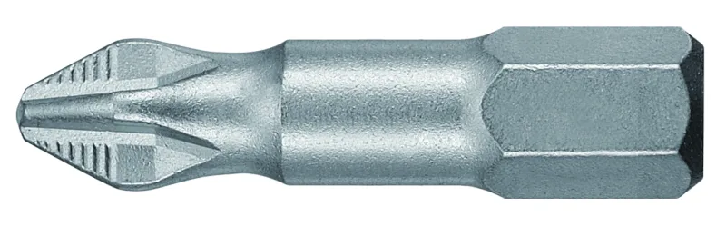 Бита PH2*25 (10шт)