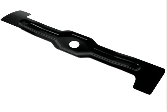 Ніж для газонокосарки LM430D, DLM431, DLM432